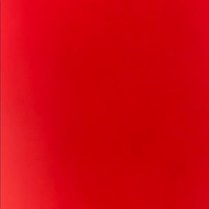 Meet your Posher, Destiny